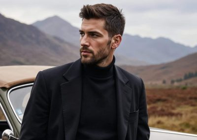 Conseil en image complet : L&rsquo;Intégral